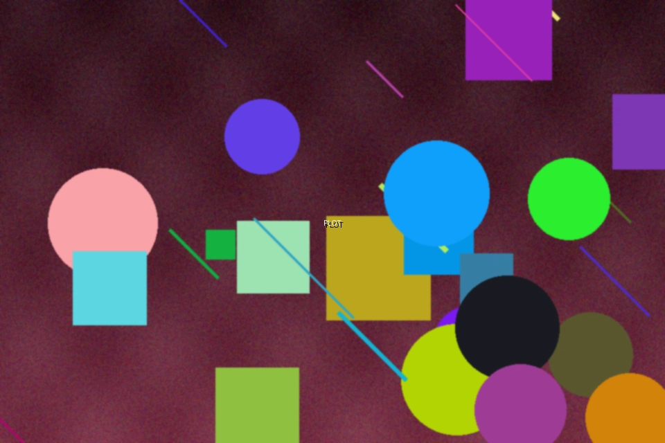 月光恋曲叙事结构分析图