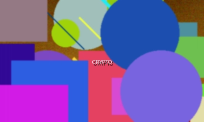 数字货币支付图标