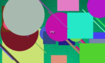 即时支付方式图标